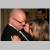 Cotwe Ball 2010 202.jpg